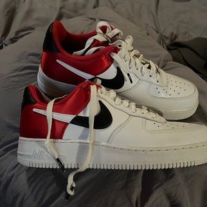 Nike AF1